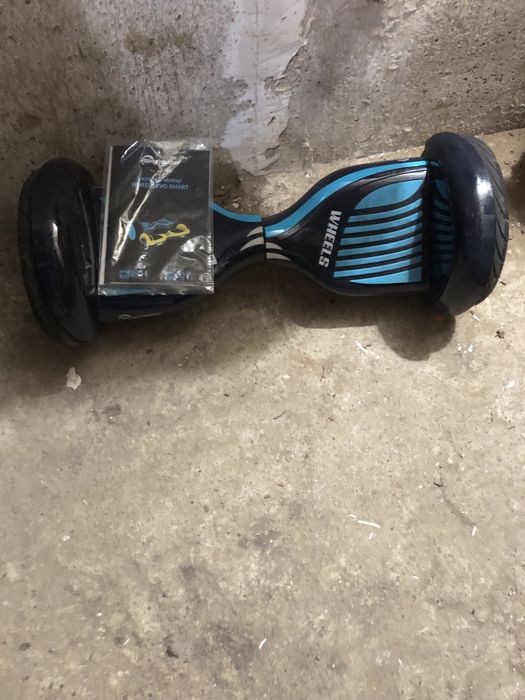 Sprzedam Deskę SKYMASYER