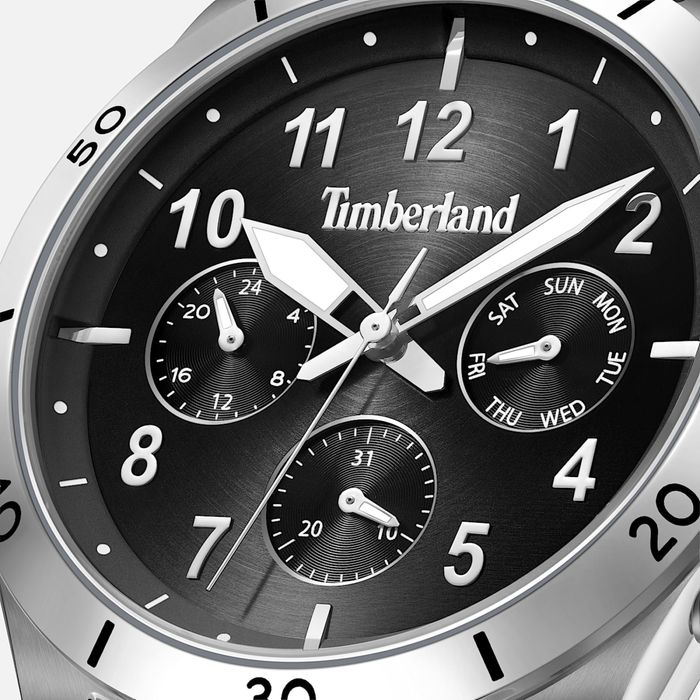 Годинник Timberland