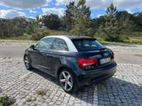 AUDI A1 Sportback 1.6 TDI