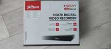 Rejestrator 5W1 DAHUA XVR5104HE-I3