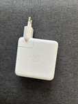 Carregador USB-C Apple