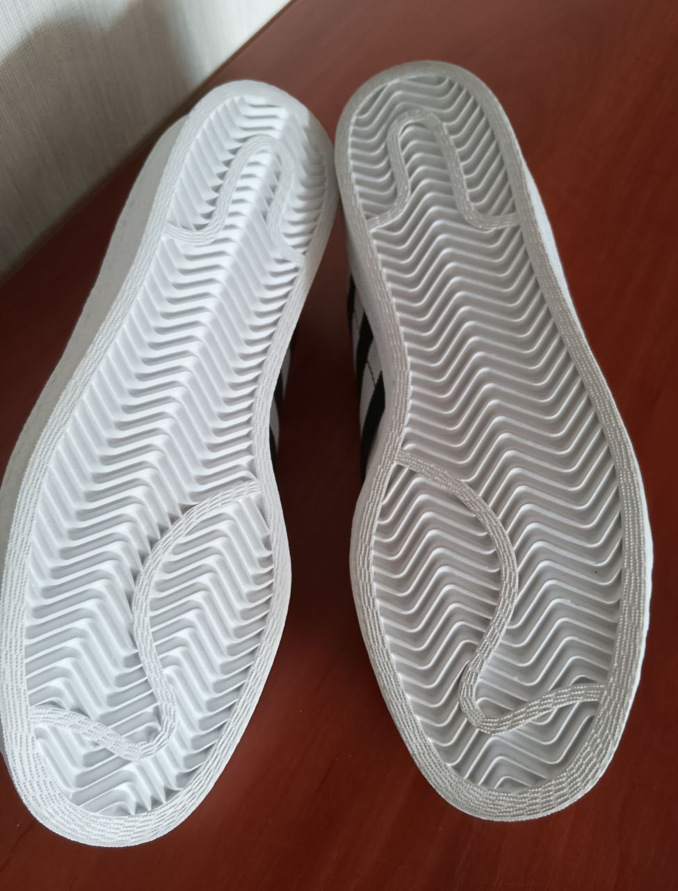 Кросівки Adidas Original p. 39,5