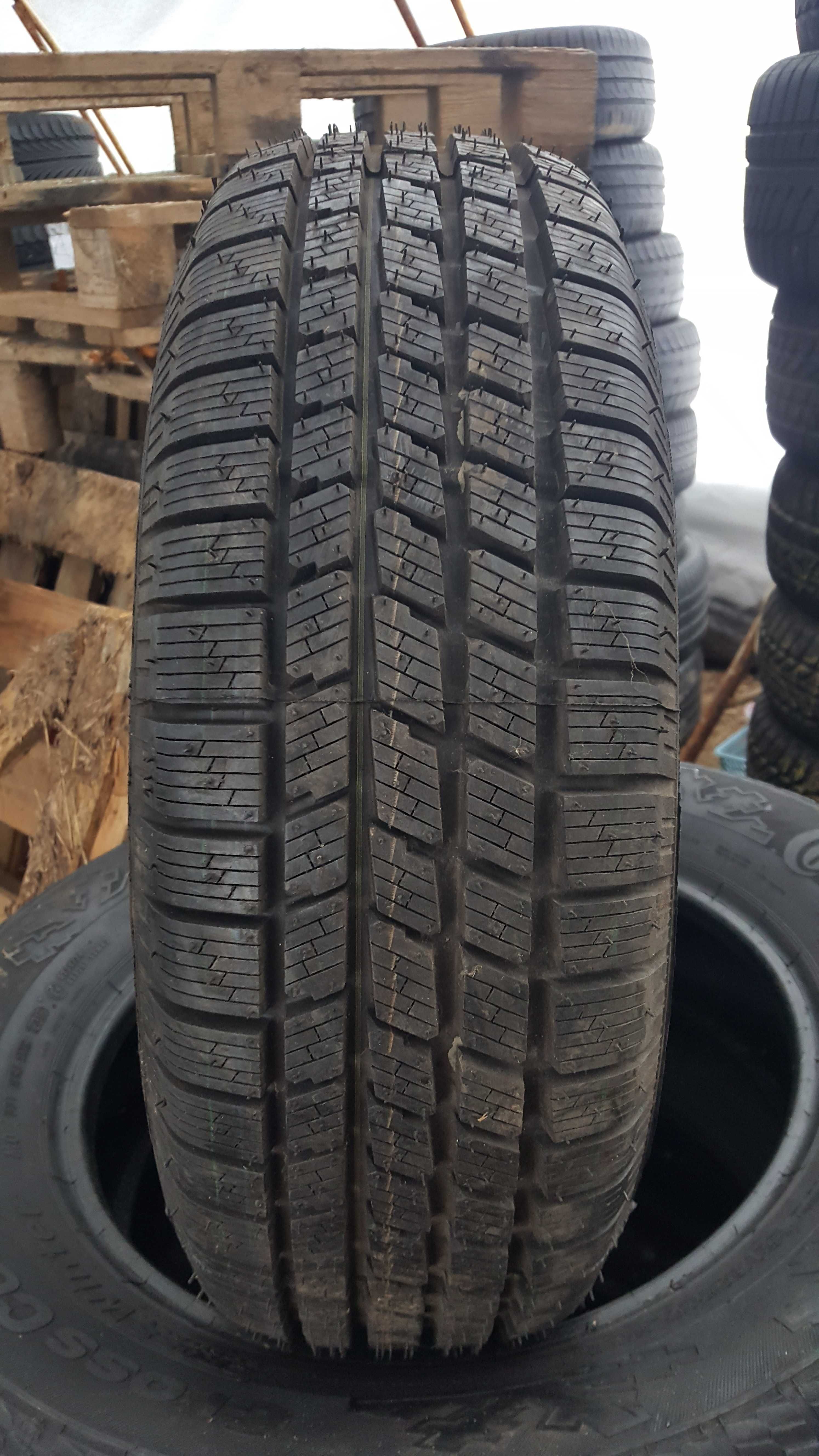 Pirelli 185/65 r14 Winter 190 SnowSport /// 9mm!!! NOWA