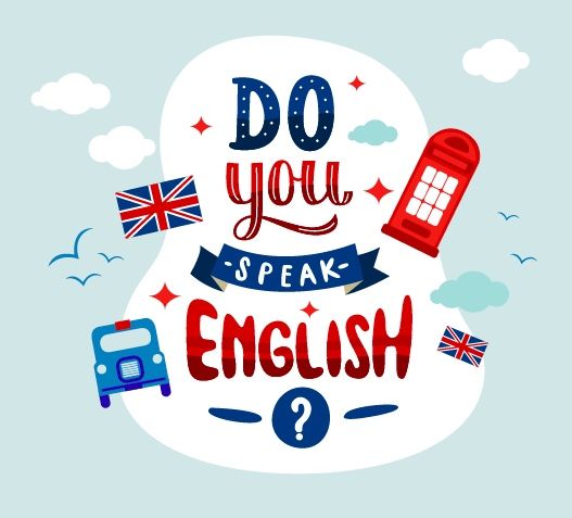 Korepetycje z jezyka angielskiego dla szkoly podstawowej