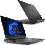 Laptop Dell G15 15.6 cala