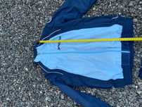 Dres andro tenis stołowy