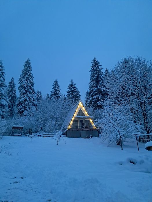 Східниця оренда житла