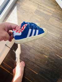 Adidas superstar 23