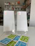 3x szkło hartowane do realme gt master / master edition