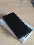 Google Pixel 8 5G 256GB