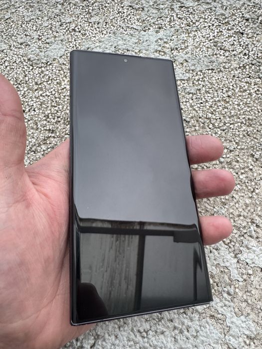 Samsung S22 Ultra 5G 8/128GB