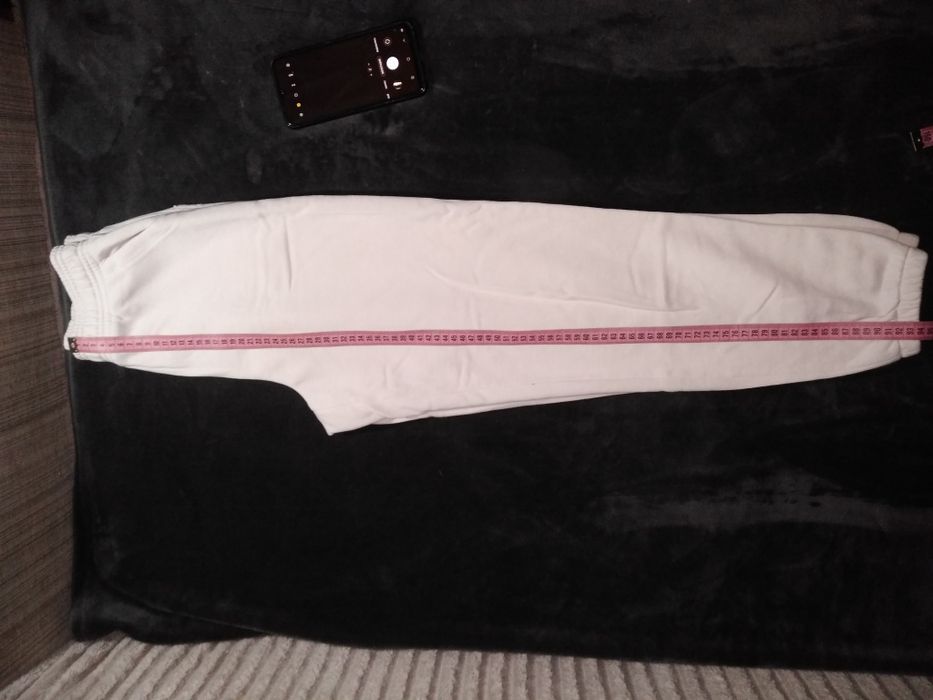 Ппродам жіночі спортивні штани тепленькі