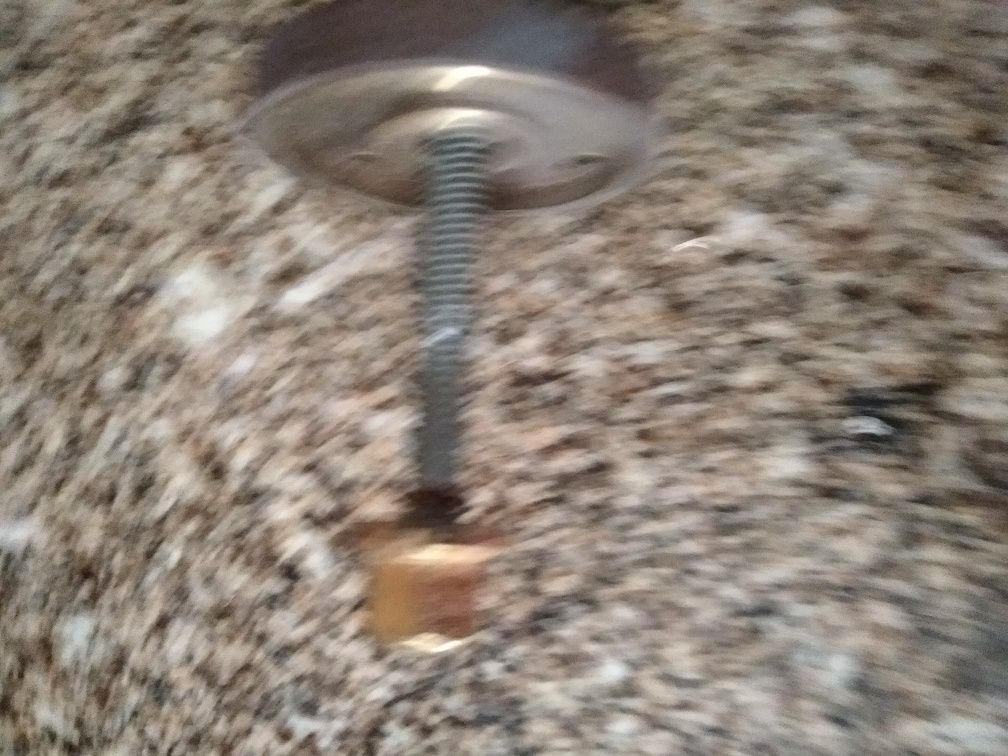 Puxador de porta