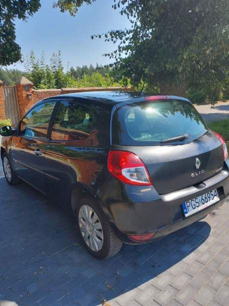 Sprzedam świetne auto
