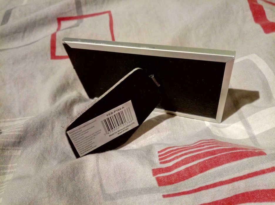 Две рамочки для фото