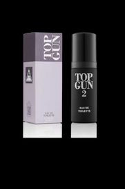 Perfum Top Gun 2 firmy Milton Lloyd