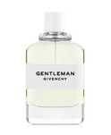 Givenchy Gentleman Cologne