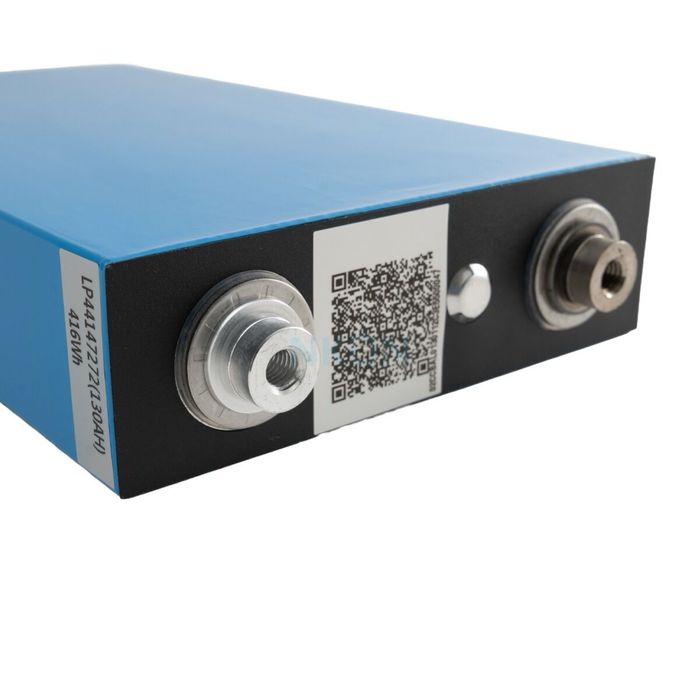 Аккумулятор LiFePO4 3.2V Батарея
