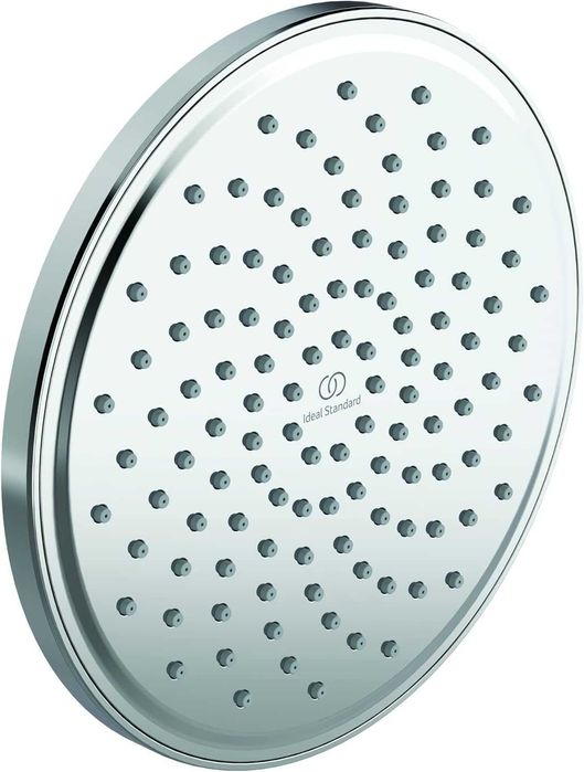 Душова система прихованого монтажу душ Ideal Standard Ceraline