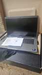 Portátil Dell Latitude 5450 Ultra 5 + Docking Station + Monitorl