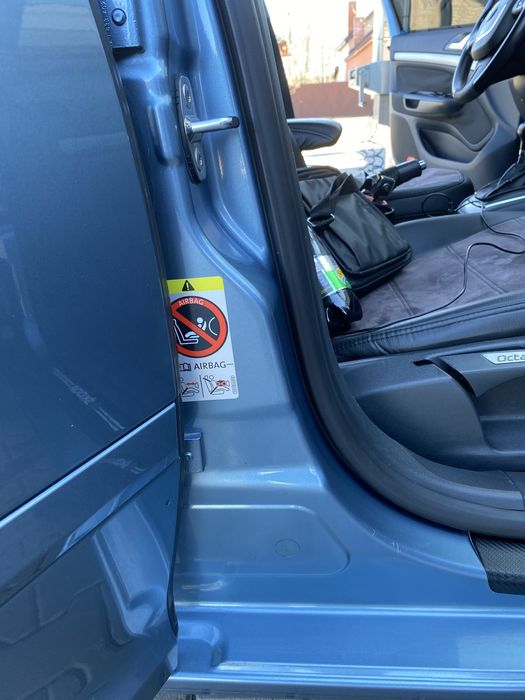 Продам Чудове Авто