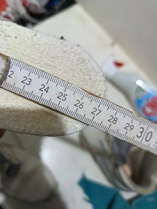 Buty narciarskie biegowe Salomon rozmiar 42 SNS