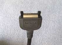 Cabo Nokia Type CA-53