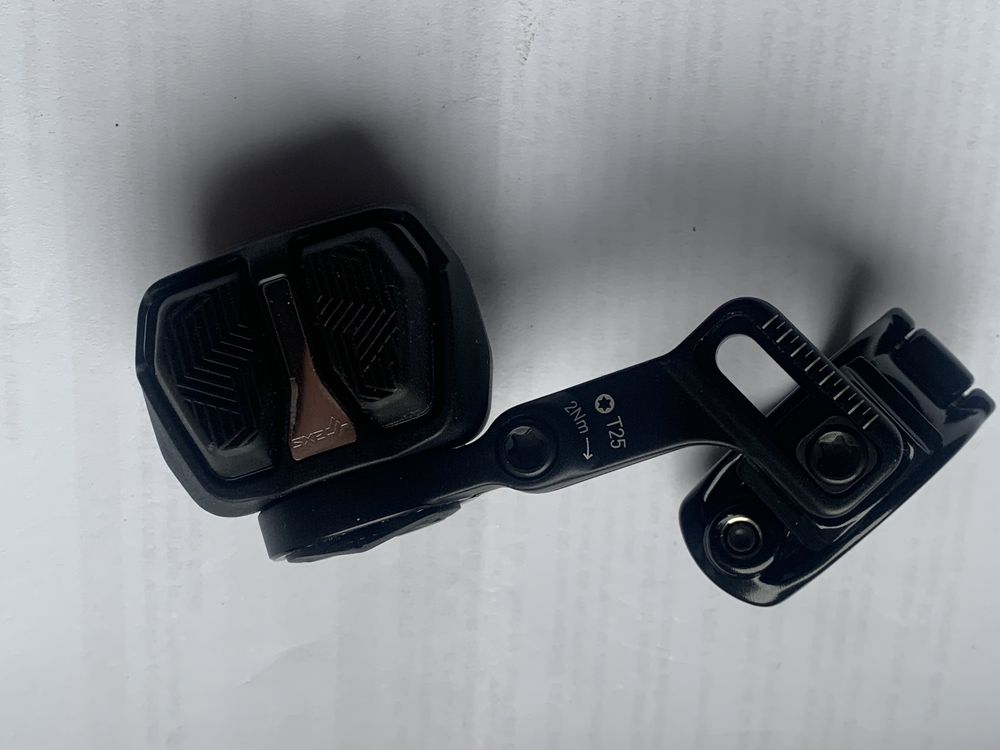 kontroler Sram Axs Pod Ultimate