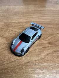 Hot wheels Porsche gt3 rs European Car Culture