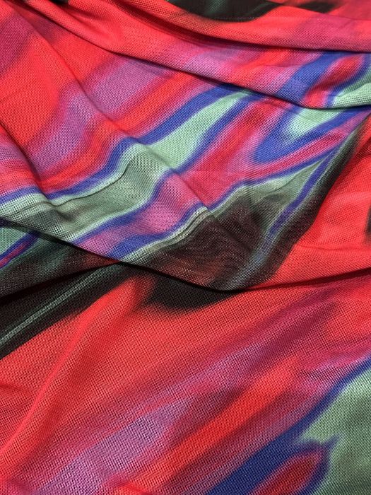 Плаття ruched ready