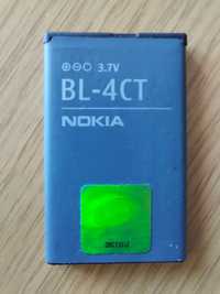 Bateria Original Nokia BL-4CT