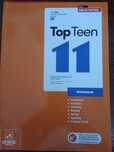Vendo caderno de atividades Inglês