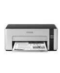 Drukarka EPSON EcoTank M1100