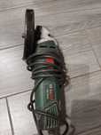 Продам болгарку Бош PWS 700-125