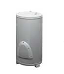 Zbiornik CWU bojler 180l nowy