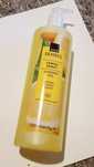 Avon żel pod prysznic Lemon Burst 720 ml
