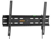 Regulowany chwyt do TV Perlegear PGLT4 37-82", do 45kg