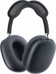outlet airpods max gwiezdna szarość bluetooth mgyh3am/a