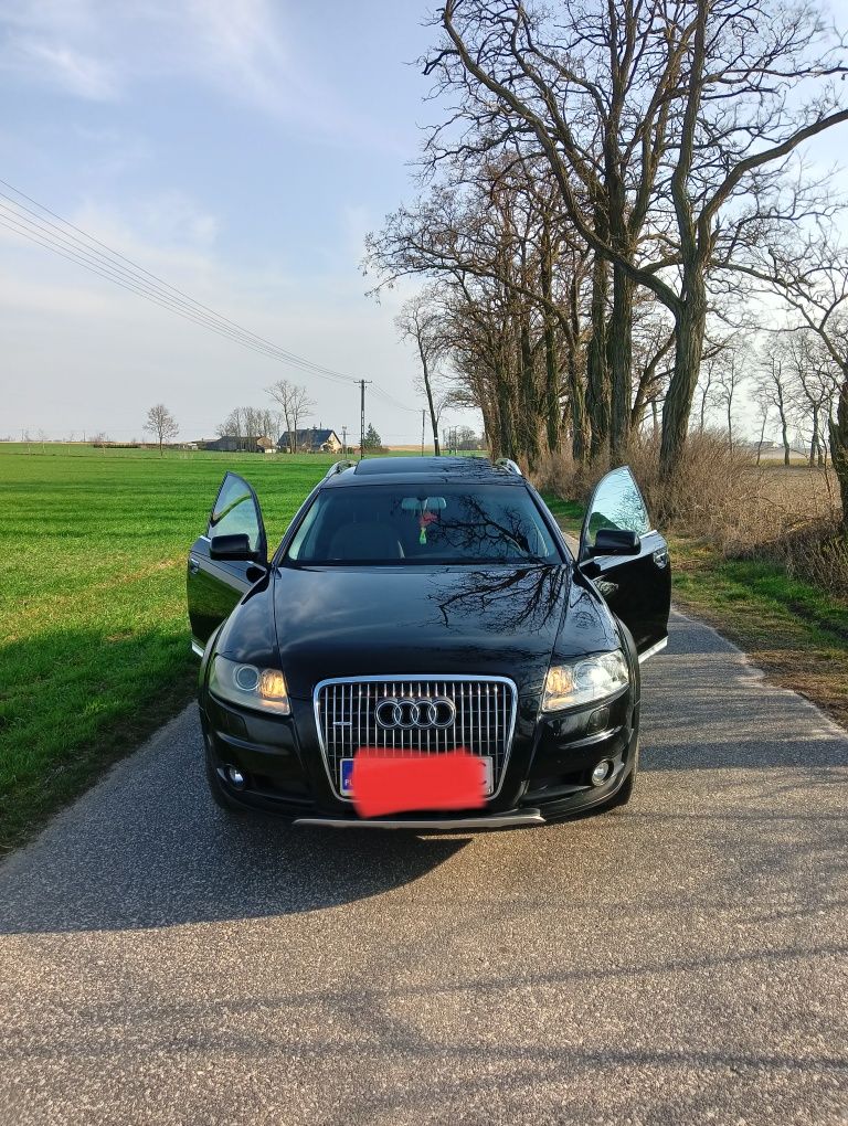 Sprzedam lub zamienię na nowsze auto z dopłatą w dwie  strony