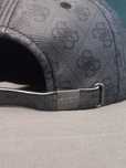 Czapka Guess nowa