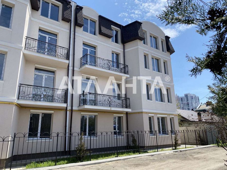 1-ком, клубный дом на Таирово! АГВ, еОселя, еВостановление!