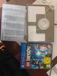 Gra lego dimension PS4