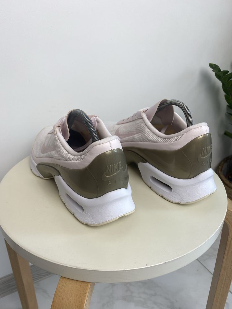 Кросівки Nike Air Max Jewel Prm оригінал