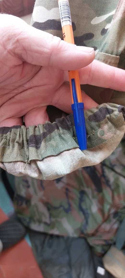 мультикам тактическая горка форма военная китель штаны брюки военные