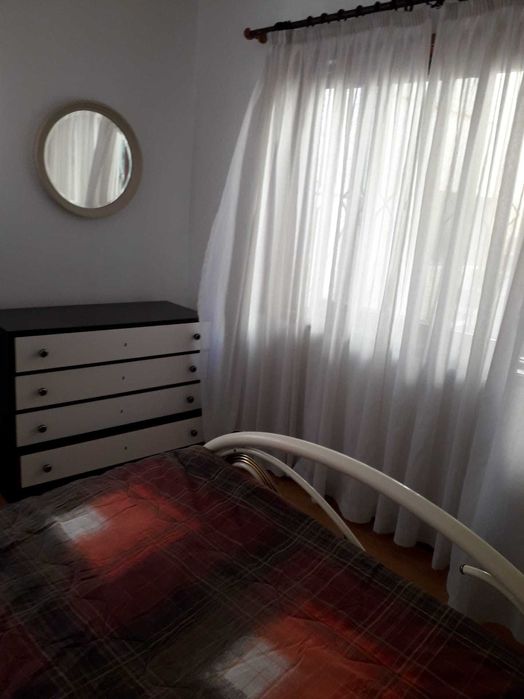 Aluga-se quarto em Gondomar (Centro) – despesas incluídas