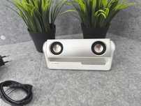 Przenośny głośnik Creative TravelSound 400