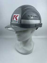 Kask Ochronny 53 cm - 61 cm  /90B/