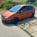 C max 1.6 benzyna