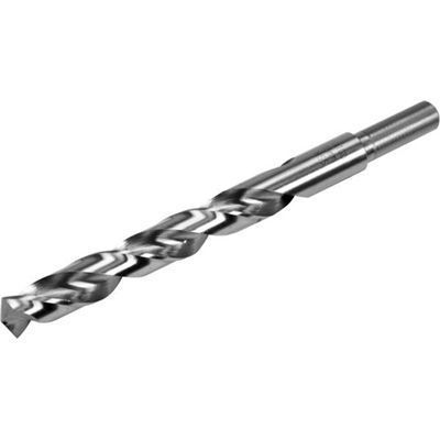 Wiertło Do Metalu Inox 13Mm Hss Premium Yato