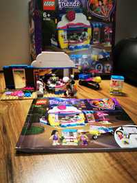 Klocki Lego Friends 41366